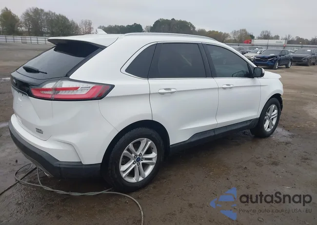 2FMPK3J94KBC28507: 43892562