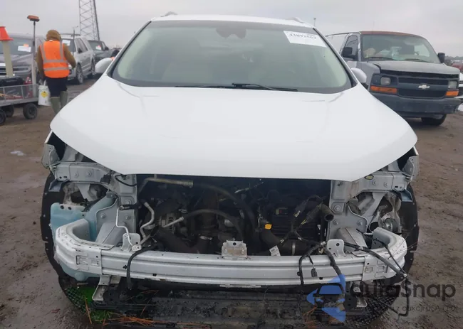 2FMPK3J94KBC28507: 43892562