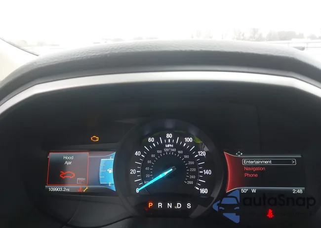 2FMPK3J94KBC28507: 43892562