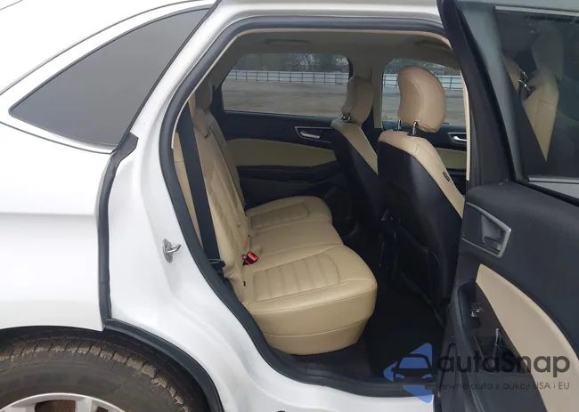 2FMPK3J94KBC28507: 43892562