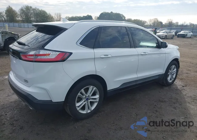 2FMPK3J94KBC28507: 43892562