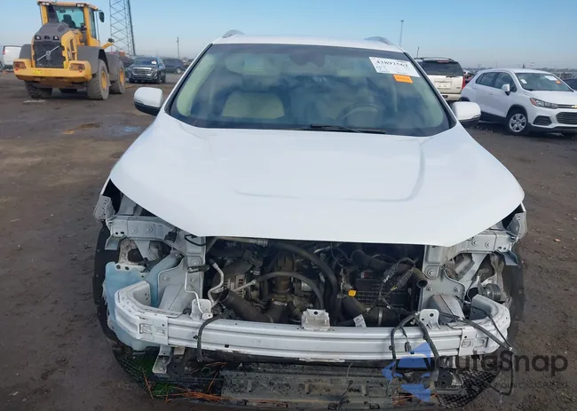 2FMPK3J94KBC28507: 43892562