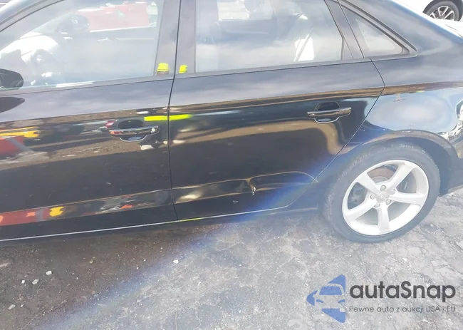 WAUBFGFF1F1129618: 43892572