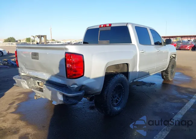 3GCUKREC2GG111898: 43892583