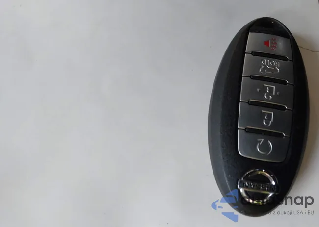 5N1AR2MM4FC712694: 43892585