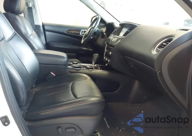 5N1AR2MM4FC712694: 43892585