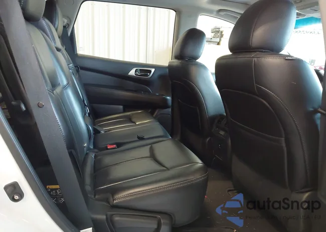 5N1AR2MM4FC712694: 43892585