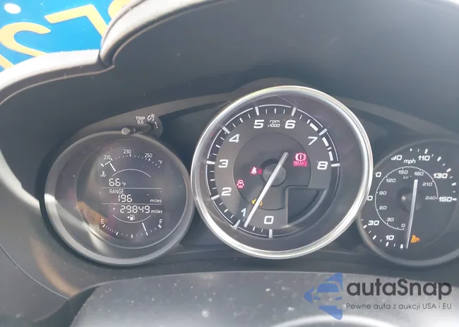 JC1NFAEK7J0138167: 43892587