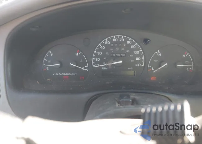 1FTCR14A1SPB16751: 43892589