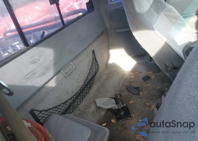 1FTCR14A1SPB16751: 43892589