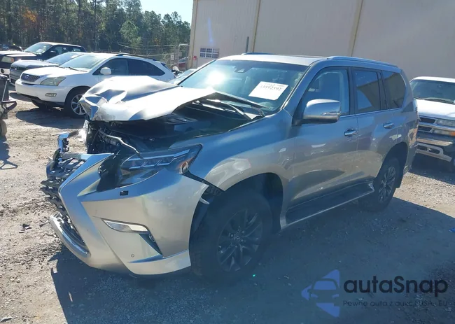 JTJAM7BX7P5372733: 43892592