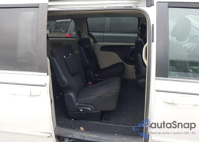 2D4RN5DG1BR648021: 43892603