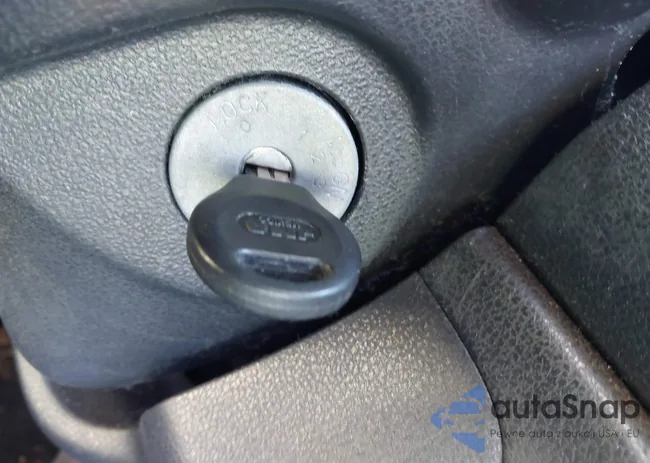 3N1CE2CP3EL383058: 43892615