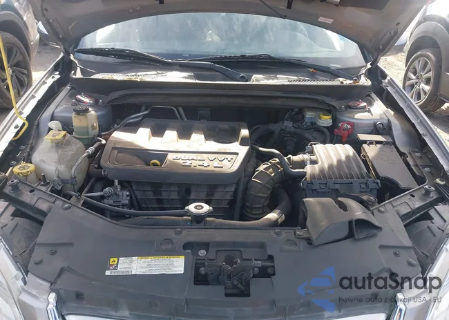 1C3CCBBB4DN587928: 43892619