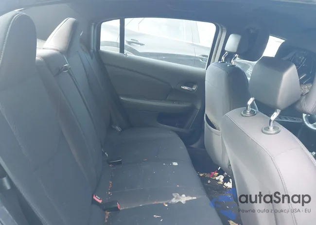 1C3CCBBB4DN587928: 43892619