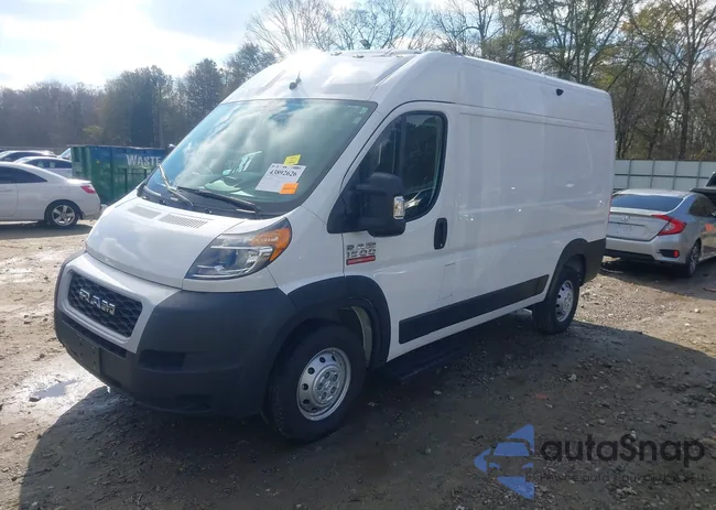 3C6LRVBG8ME520834: 43892626