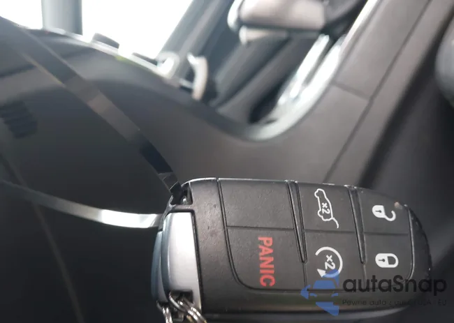 1C4RJFAG9MC533794: 43892631