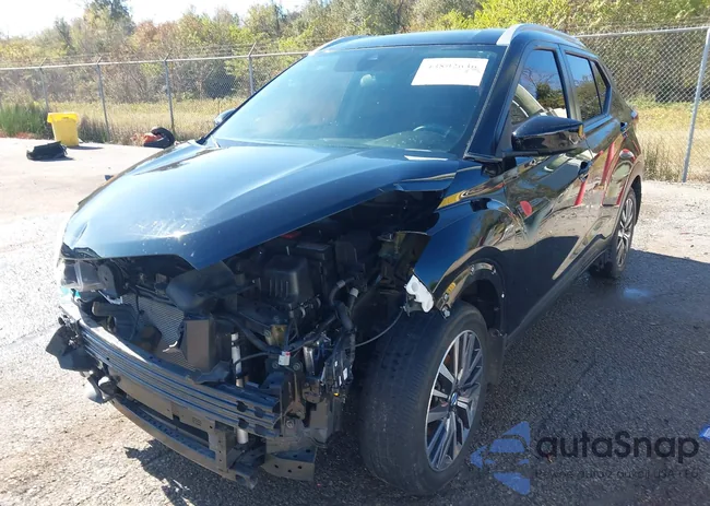 3N1CP5CV3ML522159: 43892636