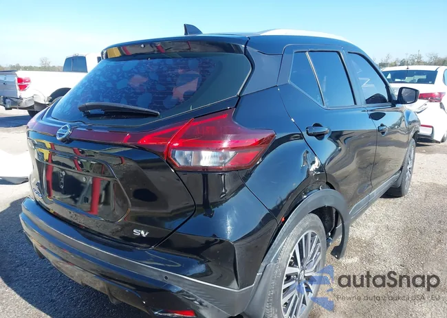 3N1CP5CV3ML522159: 43892636