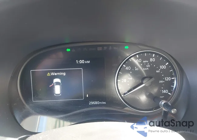 3N1CP5CV3ML522159: 43892636