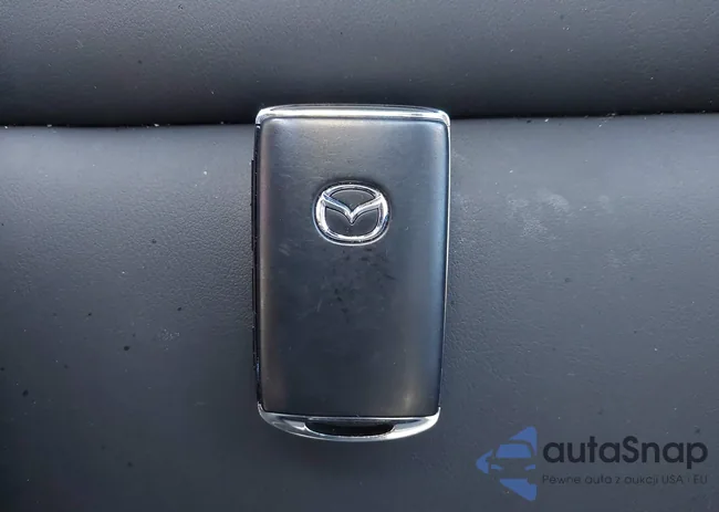 JM1BPBCL2M1341633: 43892639