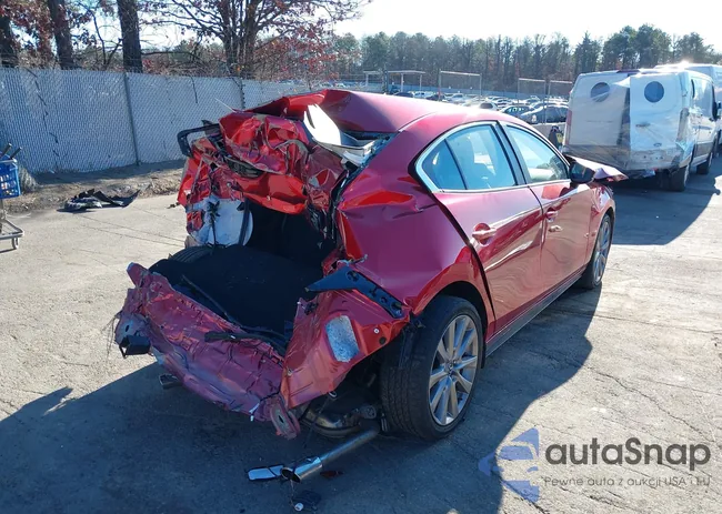 JM1BPBCL2M1341633: 43892639