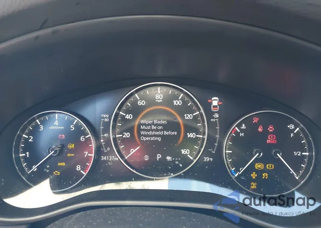 JM1BPBCL2M1341633: 43892639