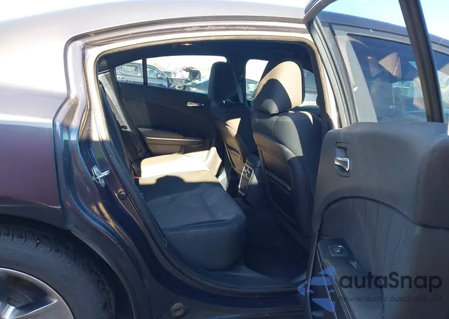 2C3CDXHG4GH185868: 43892646