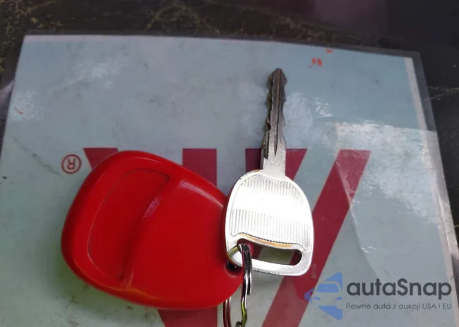 1GNEC13Z86R157364: 43892649