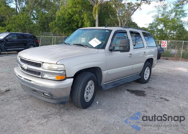 1GNEC13Z86R157364: 43892649