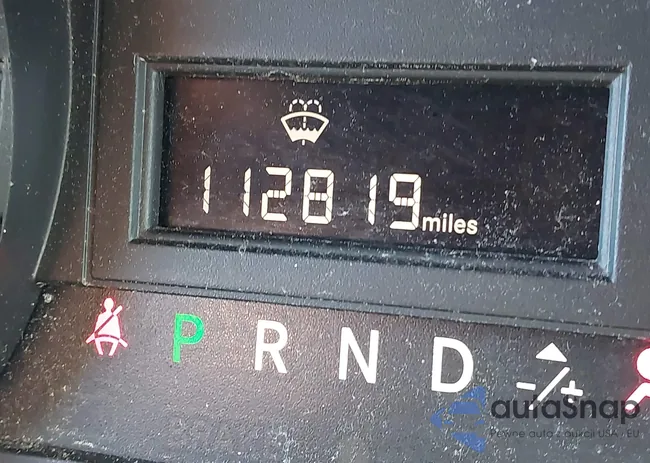 2C4RDGCG9ER266773: 43892653