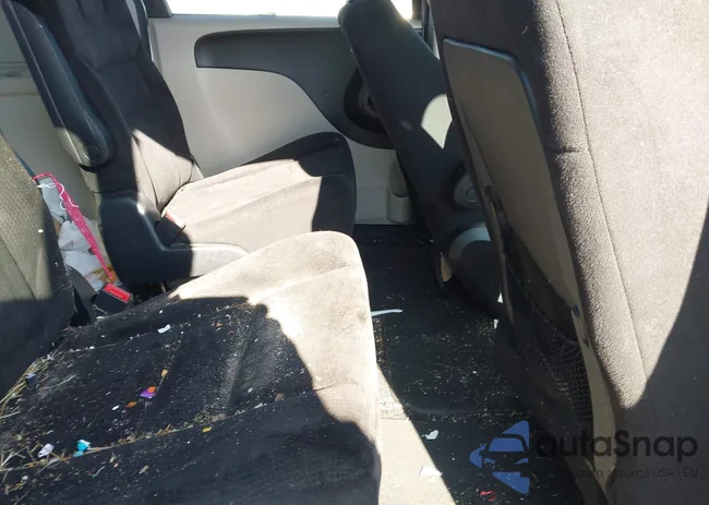 2C4RDGCG9ER266773: 43892653