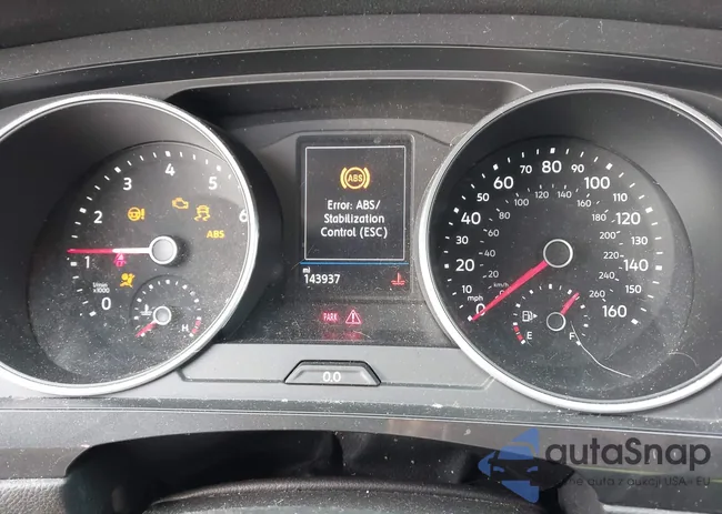 3VV2B7AX1KM137246: 43892662