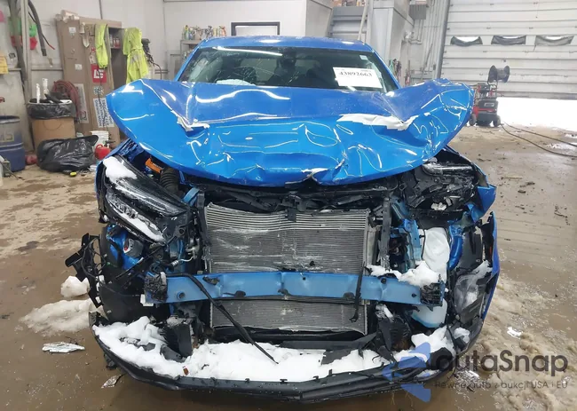 3GNAXUEG1RS115491: 43892663