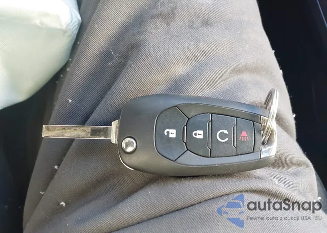 KL77LGE27RC135347: 43892672