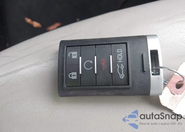 3GYFNCE37DS575835: 43892673