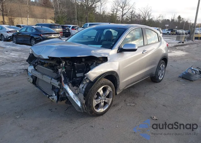 3CZRU6H35MM742002: 43892676