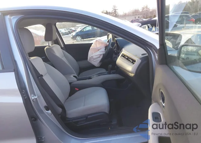 3CZRU6H35MM742002: 43892676