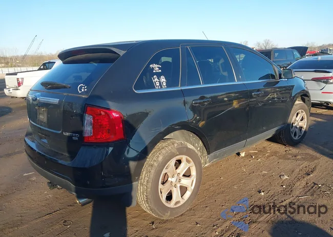 2FMDK4KC4DBB28011: 43892678