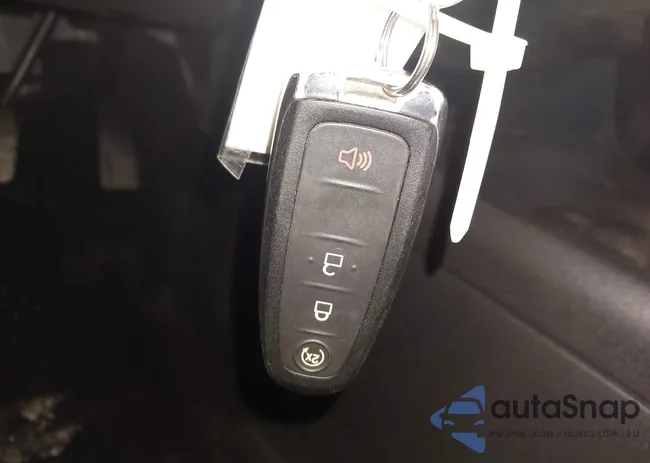 2FMDK4KC4DBB28011: 43892678