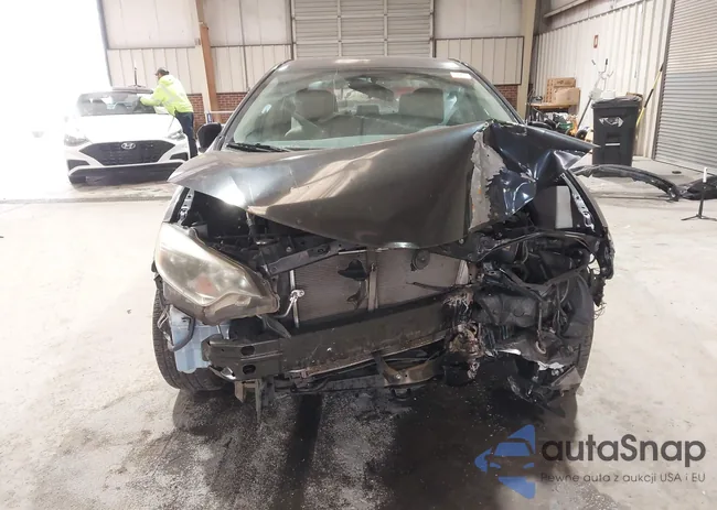 5YFBURHE4EP119118: 43892679