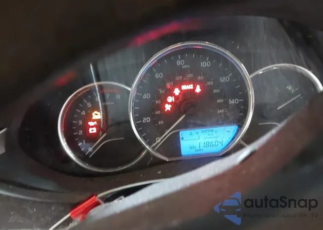 5YFBURHE4EP119118: 43892679