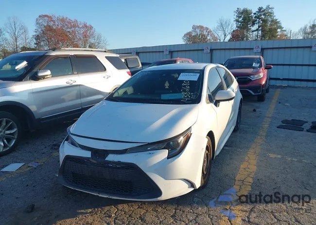 5YFEPRAE8LP044760: 43892680