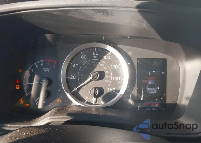 5YFEPRAE8LP044760: 43892680