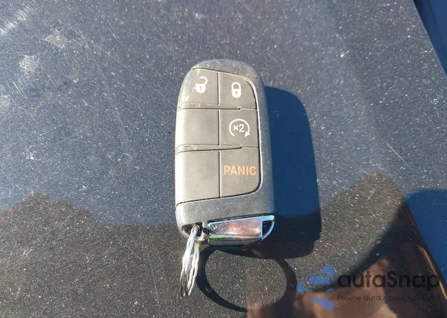 3C4NJDDB7NT101035: 43892685