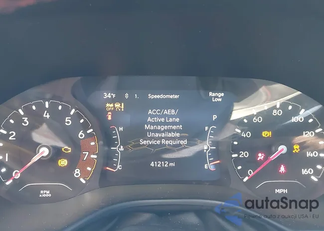 3C4NJDDB7NT101035: 43892685