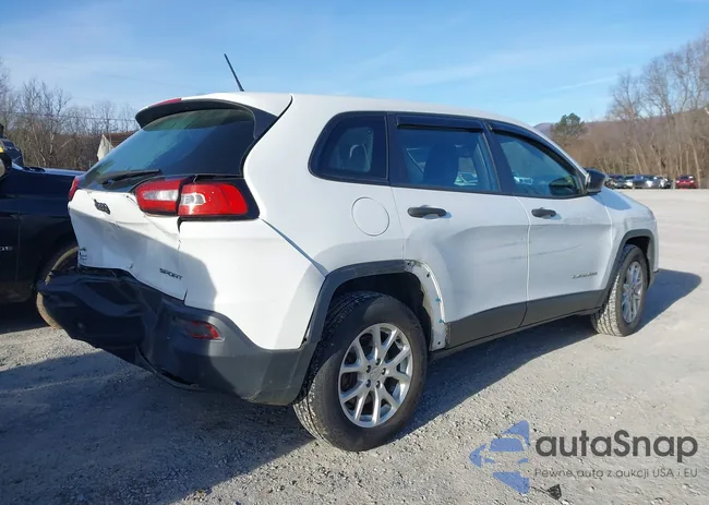 1C4PJMAB7EW209856: 43892690