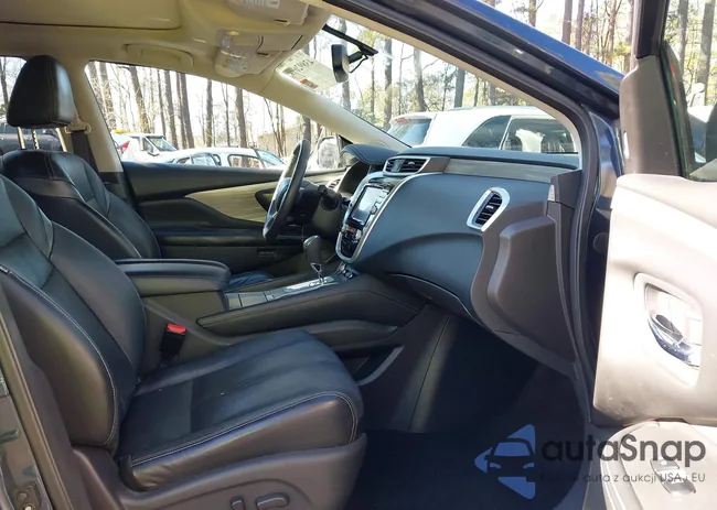 5N1AZ2MH0GN164198: 43892694