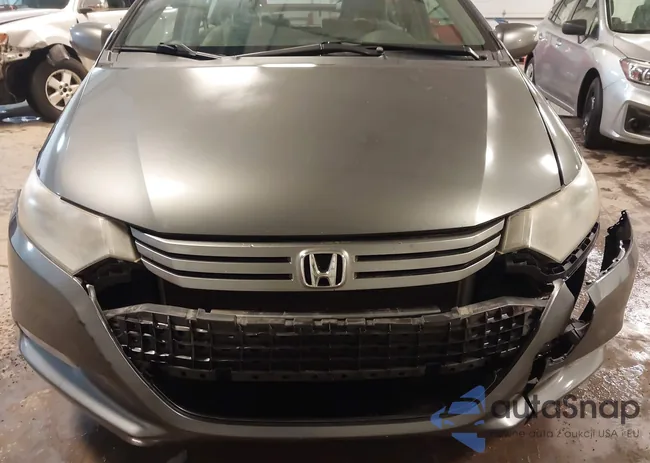 JHMZE2H77AS026671: 43892702