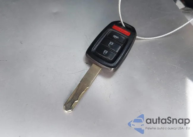 19XFC2F56JE012727: 43892703